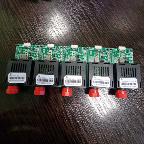 Наземная станция (одноканальная) – дальность 25 км