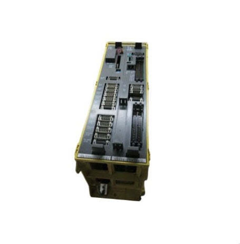 A02B-0210-B511