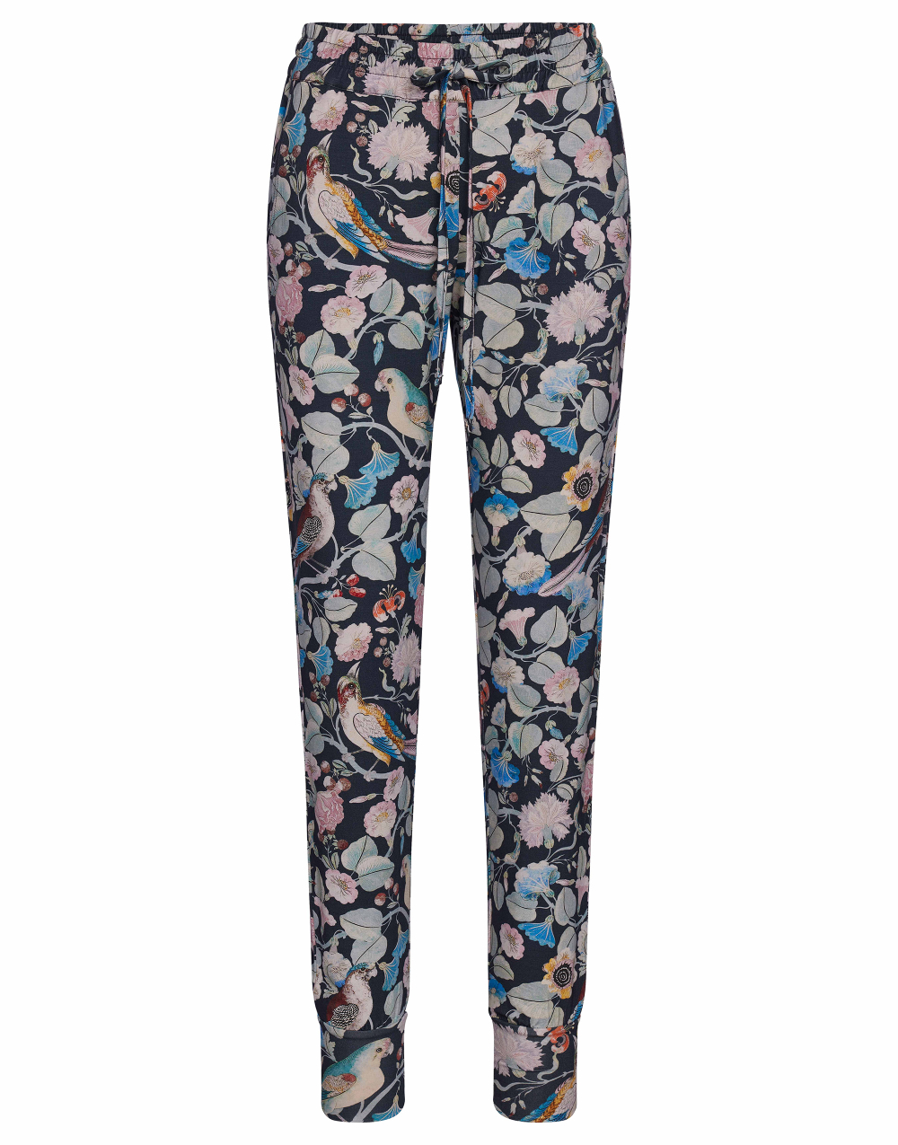 ESSENZA Брюки Jules Aleste