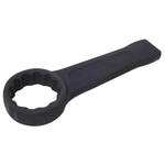 Ключ накидной ударный 70 мм KING TONY 10B0-70