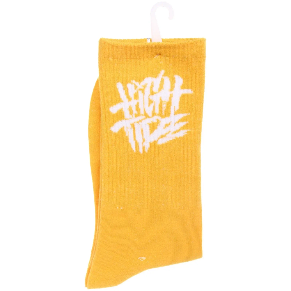 Носки мужские «Noskoff - Minimalist» с рисунком, размер 41-45