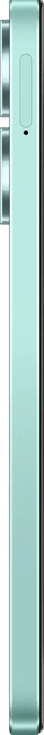 Смартфон Realme C55 8/256GB Зеленый