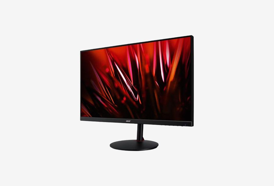 Acer Nitro XV320QUPbmiiprx_0326709110037