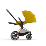 Cybex Priam IV (Прогулочная)