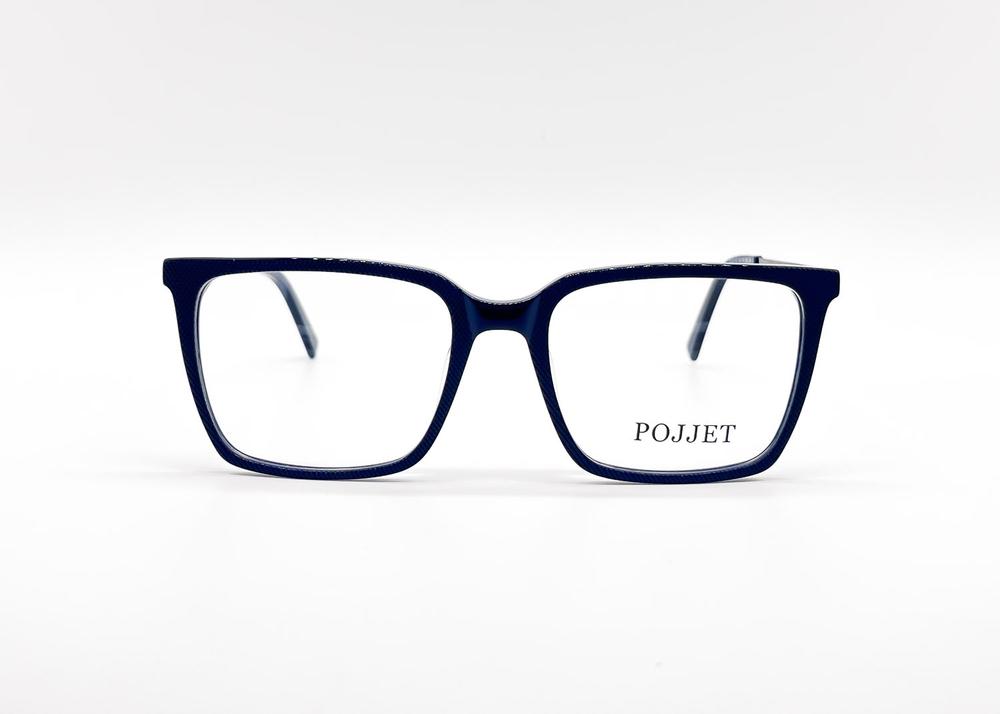 Изг. оправы Pojjet MG6192 C4
