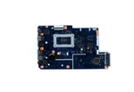 Материнская плата для ноутбука Lenovo ideapad 110-17IKB I5-7200U 2GL 4G W/RTC NOK (5B20M40830), оригинал
