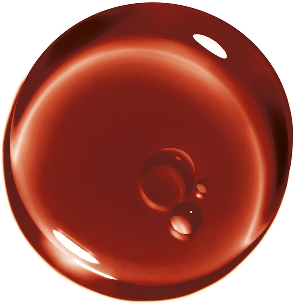 Clarins Lip Comfort Oil - Блеск для губ с увлажняющим действием оттенок 09 chocolate, 7 ml