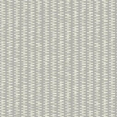 Small Prints Resource Library