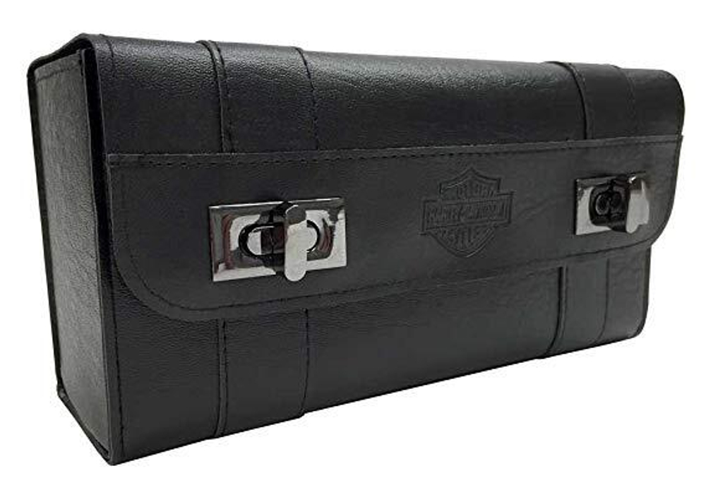 Очки Harley-Davidson -50%