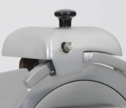 Слайсер Rgv KELLY MEAT PLATE VC-300 MG/S-K PROF CEP+BLC