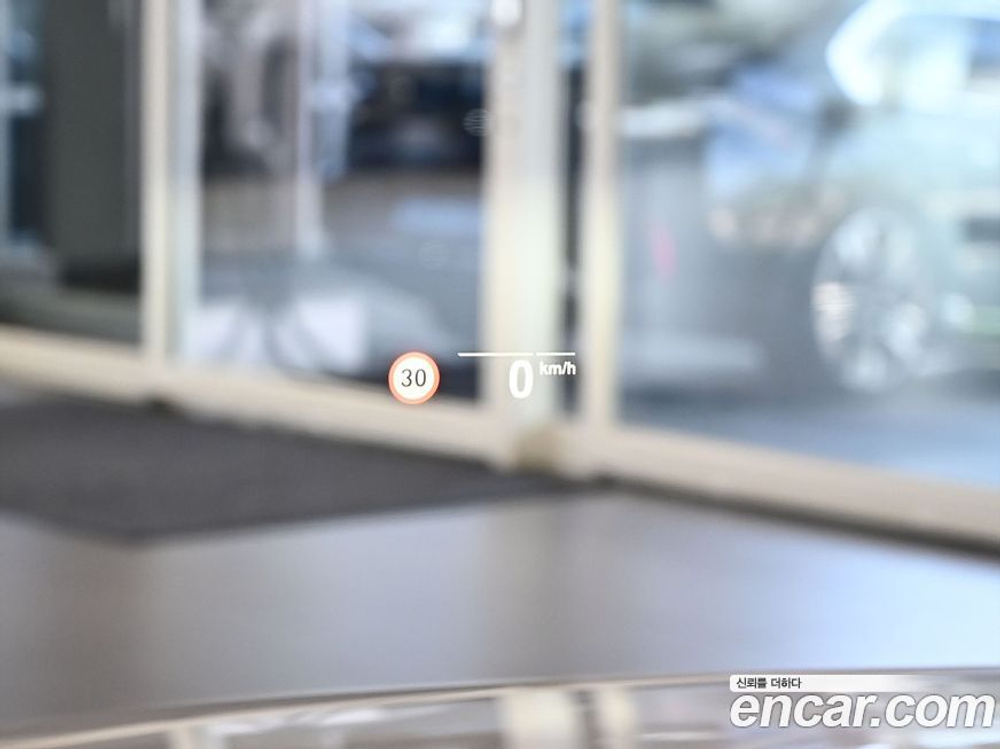 BMW 6 Series GT (G32) (10.2021)