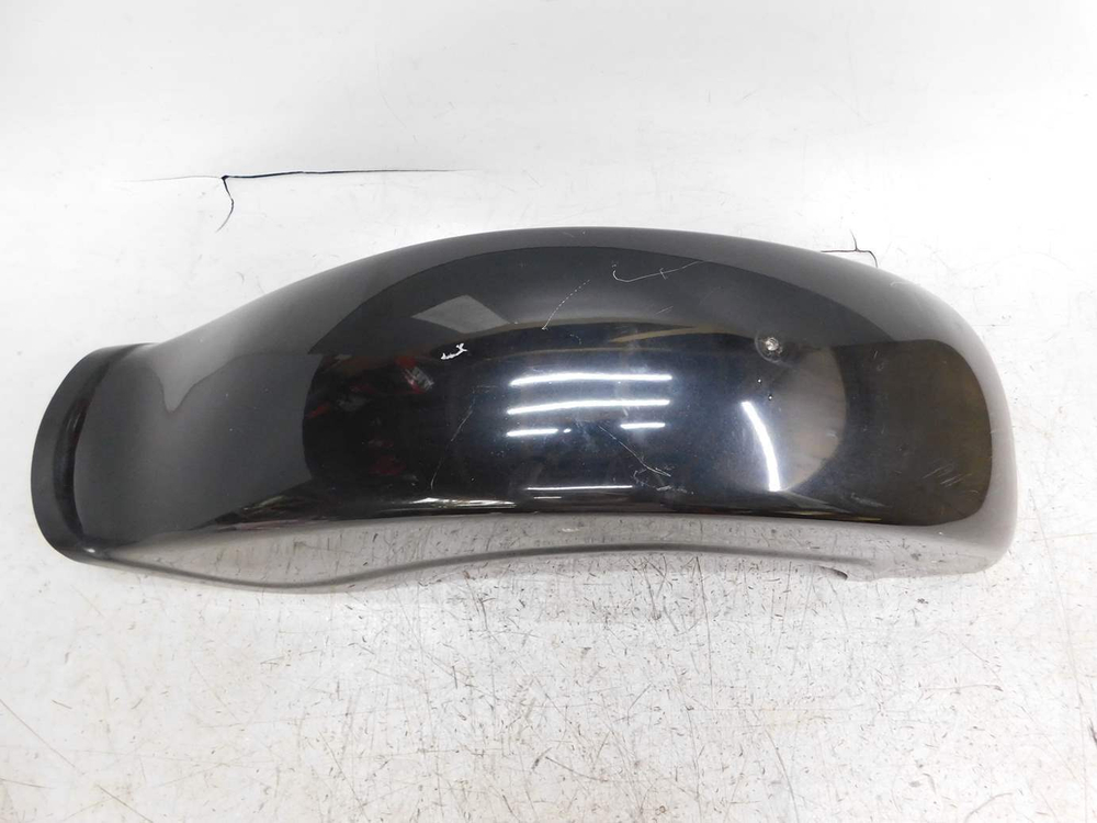 крыло заднее Kawasaki Vulcan 400 050316