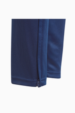 Штаны adidas Tiro 21 Training Детские