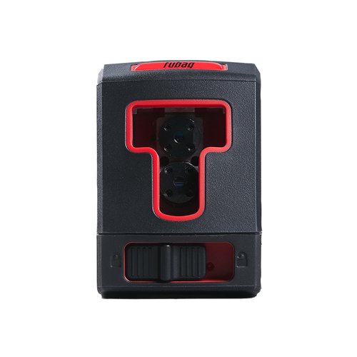 Лазерный уровень Fubag Crystal 10R VH