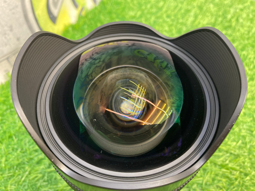 Sigma AF 14mm 1.8 DG HSM Art Canon Покупка/Продажа