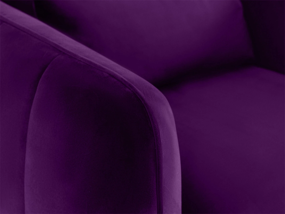 Кресло Amsterdam