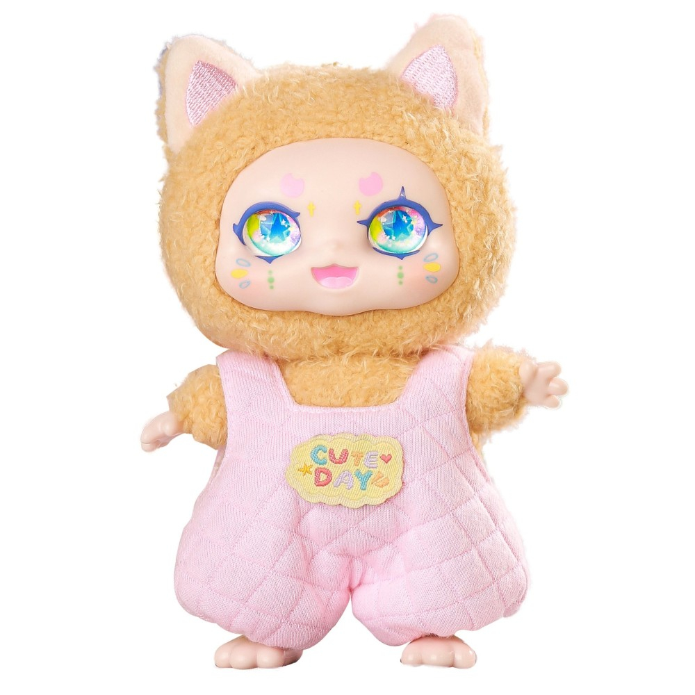 TM Toys - KIMMON Фигурка-сюрприз 15 см Blind Box KIM556005
