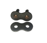 Замок заклепка ZJ для цепи 525 NZ SDH