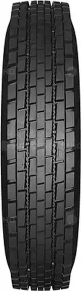 Кама 240 8,25x20 130/128K PR12 (Универсальные)