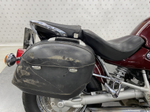BMW R1200C , 2005