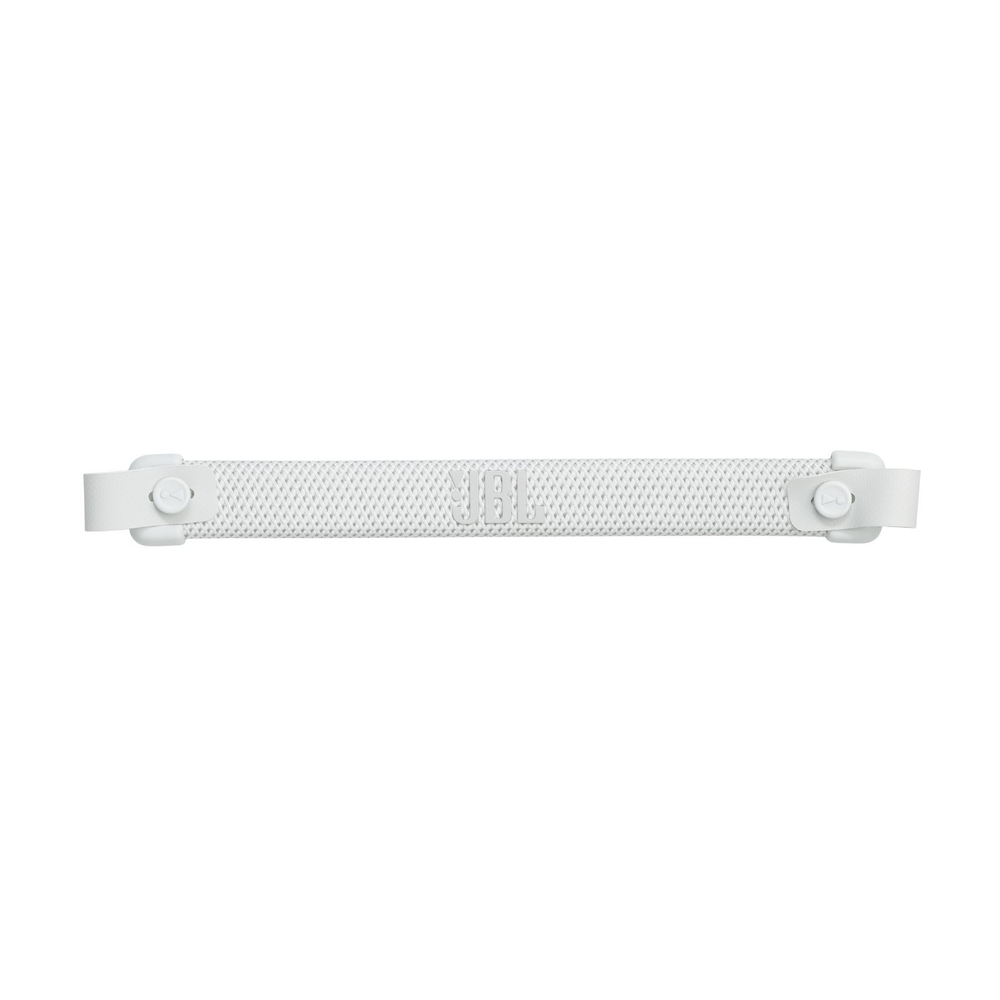 Портативная колонка JBL Charge 6, белый