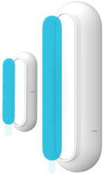 Датчик  Aqara DW-S02D