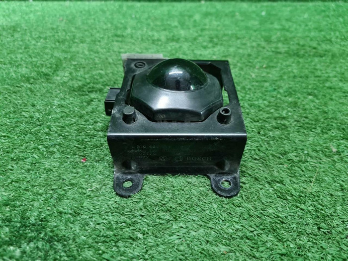 Датчик ACC VW Touareg 3 (2018-н.в.)