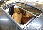 BMW 3 Series (G20) 320i M Sports (10.2023)