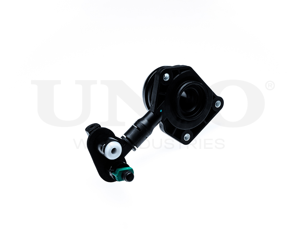 Муфта сцепления гидравлическая UNIO CLT-30027