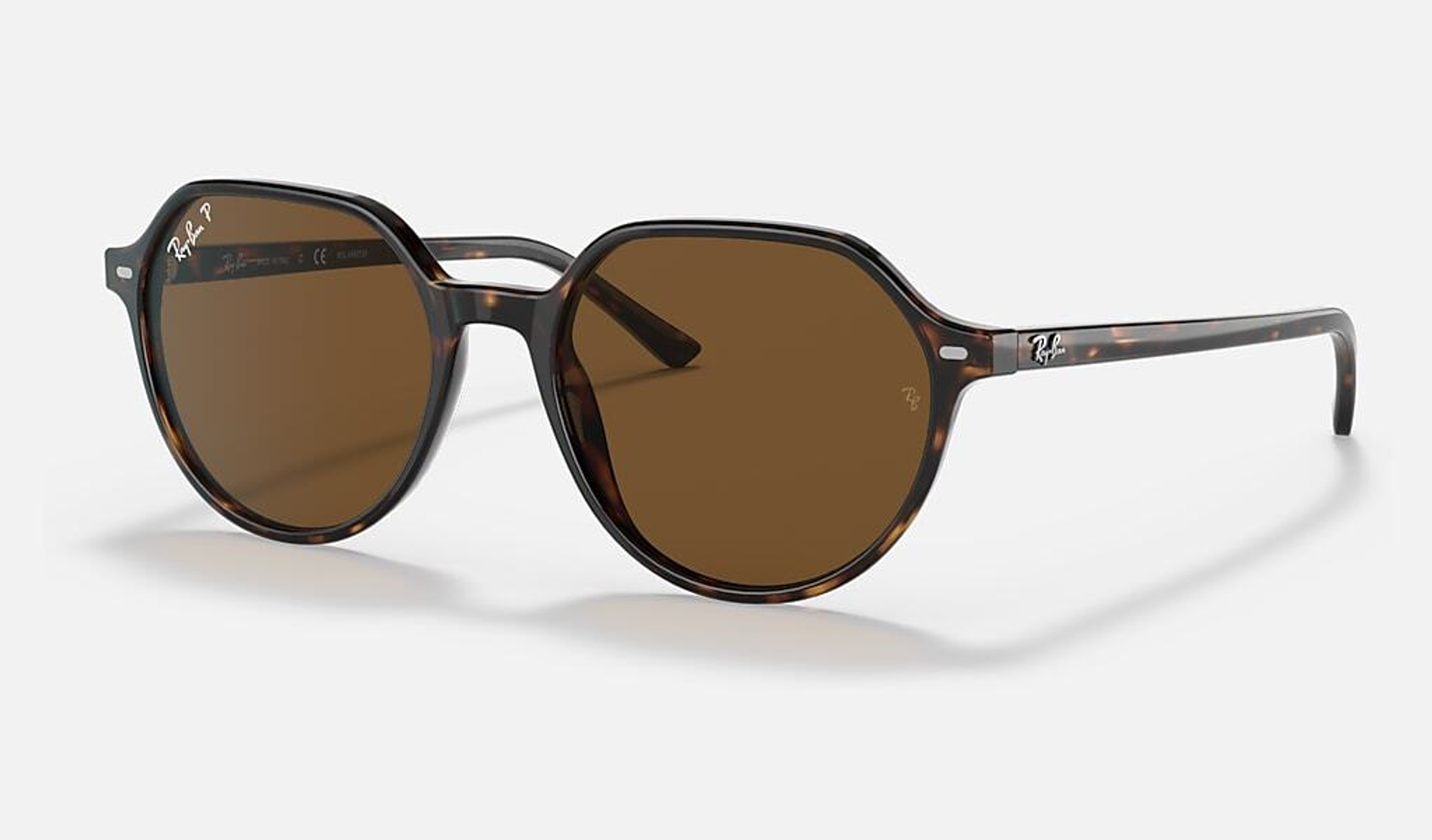 RAY-BAN THALIA RB2195-F 902/57