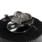 Держатель для бумажных полотенец Michael Aram Black Orchid (32.4 см)