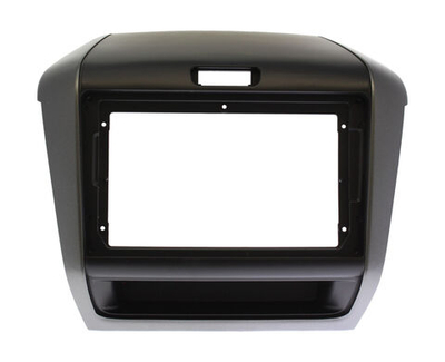 9" рамка Honda Freed 2016+, MFB