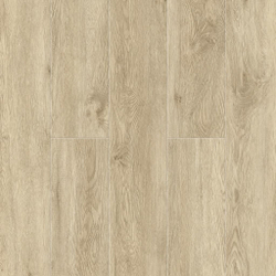 SPC ламинат ГРАНД СЕКВОЙЯ КАМФОРА ECO 11-508 MC