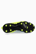 Бутсы Nike Phantom Luna 2 Academy FG/MG Junior