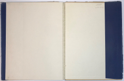 Пластов А. Советские Художники. М., Изд. Искусство, 1962г.