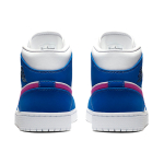 Кроссовки Jordan, 554724-451