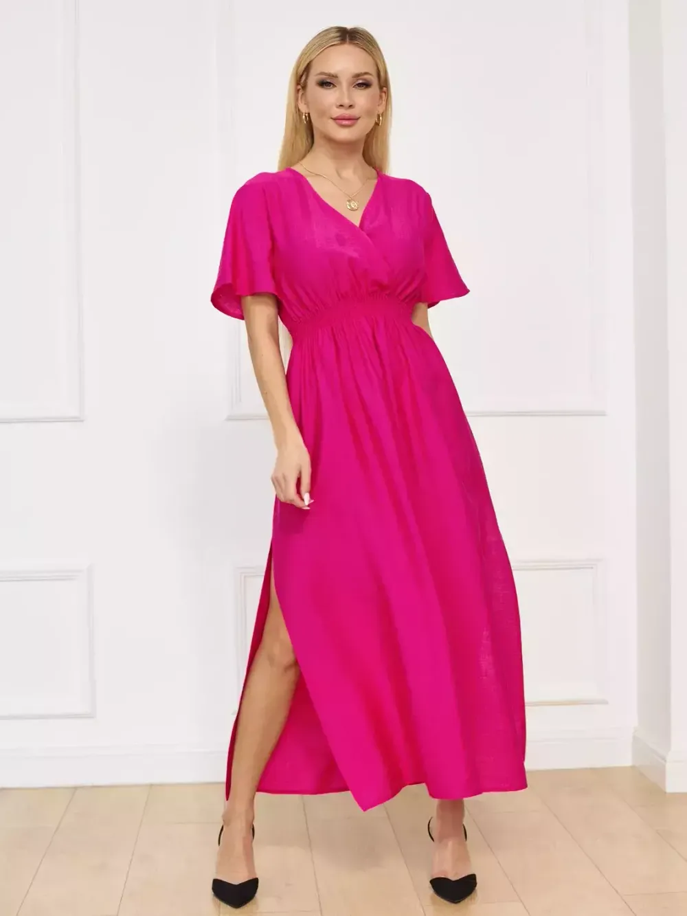 Платье (320-13) Jetty (Акция)