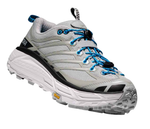 Кроссовки unisex Hoka Mafate Three 2