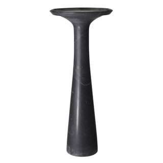 Приставной столик Side Table Pompano high арт.114329