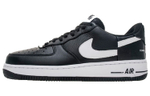 Кроссовки Cdg X Supreme X Nike Air Force 1