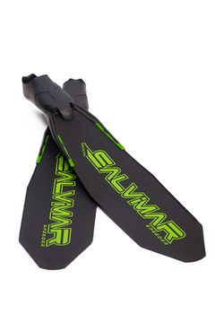 Ласты Salvimar SPEEDER