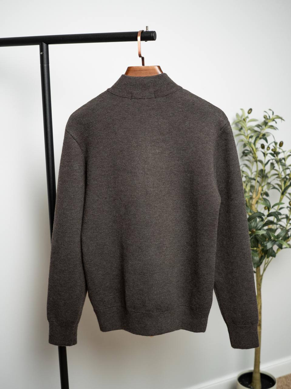 Кардиган Kiton