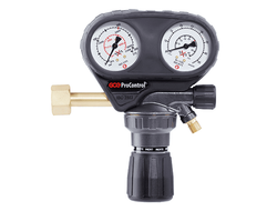 Регулятор ProControl NIT-200/30бар, G3/4"/G1/4";100м3/ч (Aзот, Гелий, Аргон, Воздух)