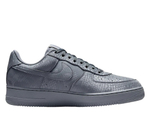 Баскетбольные кроссовки Nike Kobe Air Force 1 Low