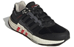 Кроссовки Adidas Equipment+
