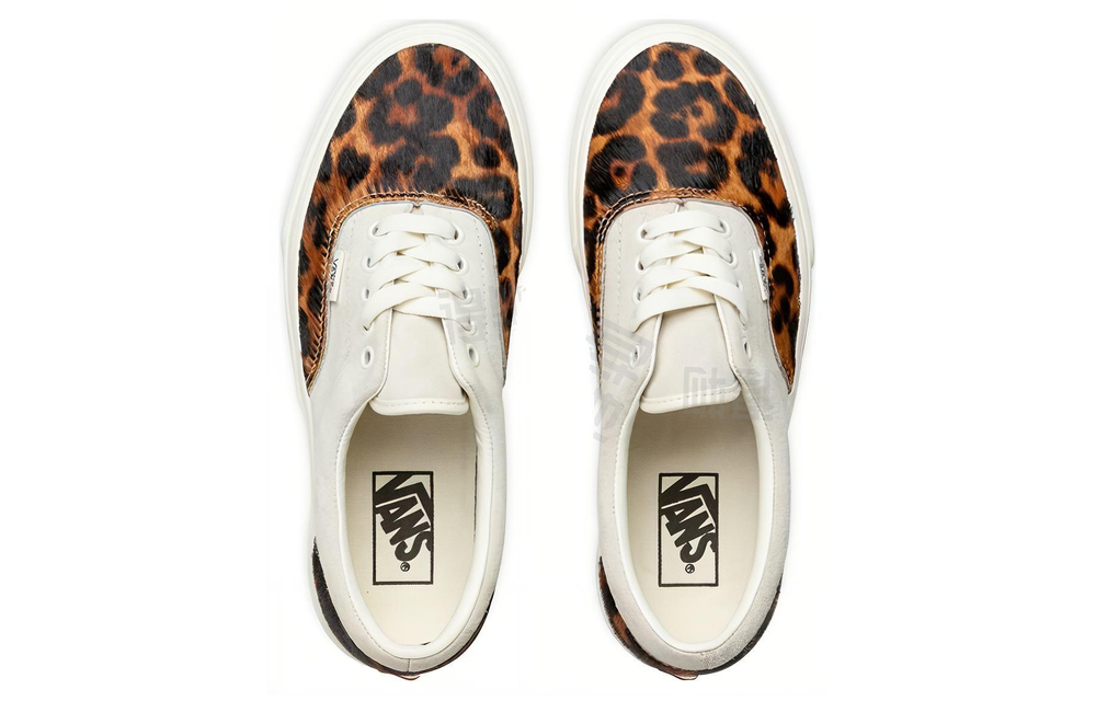 Vans Era