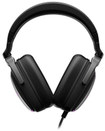 Наушники ASUS ROG Delta S черный