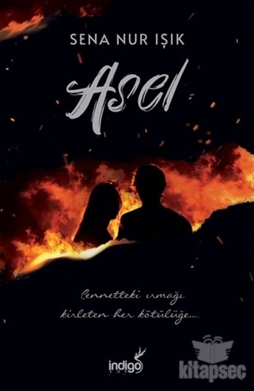 Asel