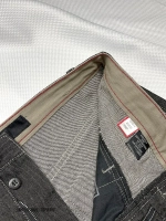 Джинсы от Savitar Ecko South pole True religion Jnco