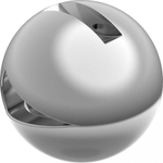 Запасная часть V-port ball Festo VAVC-F9-B-V30-3/4